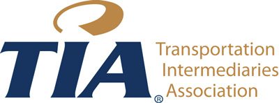 TIA Logo