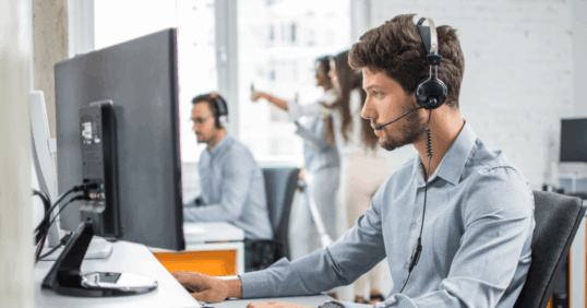 DAT Monthly Broker Newsletter: The last stretch of spring – DAT Freight & Analytics