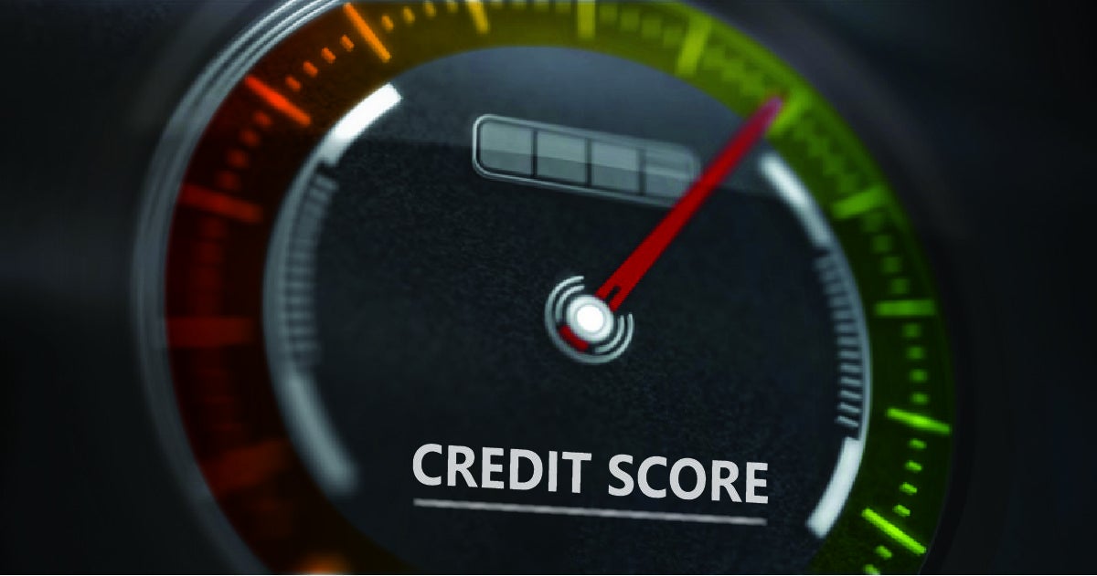 5 simple ways brokers can improve their credit score - DAT Freight ...