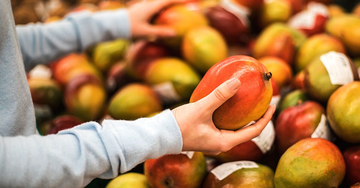 Drivers cutting costs by cooking on the road...