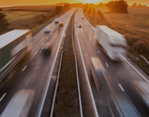 How Shippers Succeed in a Changing Landscape – DAT Freight & Analytics