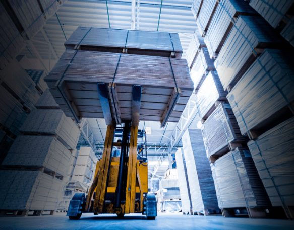 Shippers: How do you measure real performance?