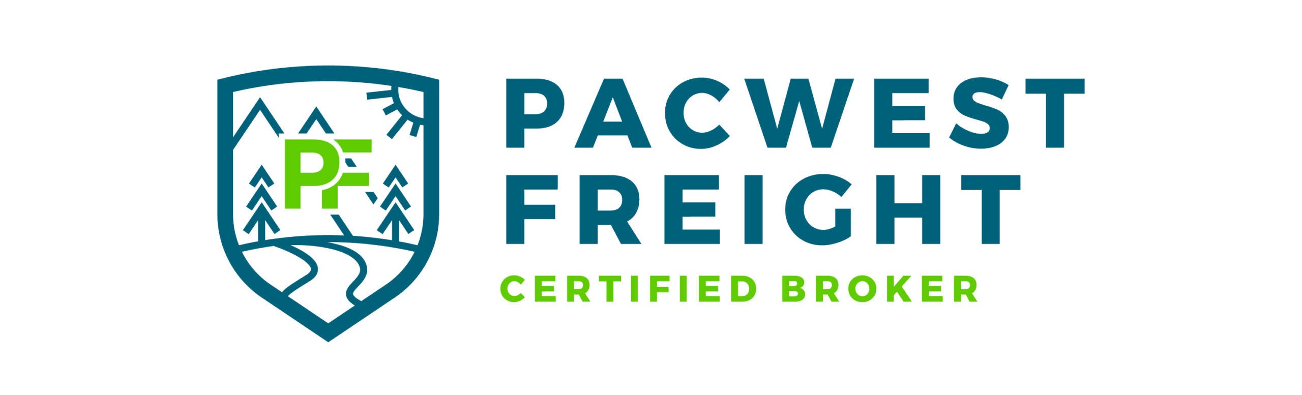 Customer Spotlight: PacWest Freight – DAT Freight & Analytics