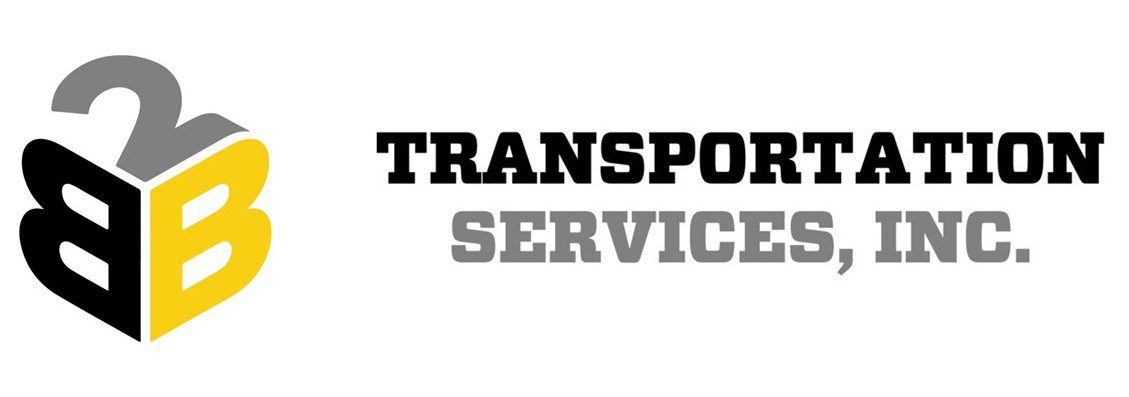 Customer Spotlight: B2B Transportation – DAT Freight & Analytics