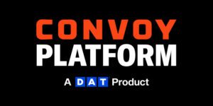 Convoy-platform-A-DAT-Product-Logo