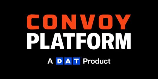 Convoy-platform-A-DAT-Product-Logo