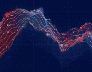 Dat Iq Data Threads Complex Graph