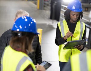 Driving Digitalization With Dat Iq