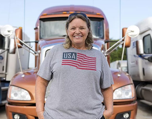Top 10 Best Freight Factoring Companies for Trucking