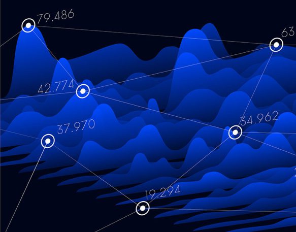 Leveraging Freight Analytics And Benchmarking Data To Mitigate Operational Risk