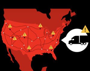 Network Analytics Solutions Overview