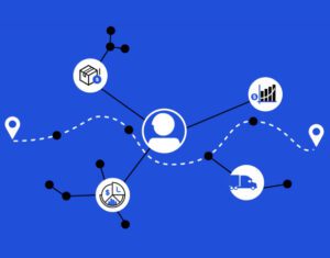 The Shipper Iq Selecting The Right Freight Analytics Provider
