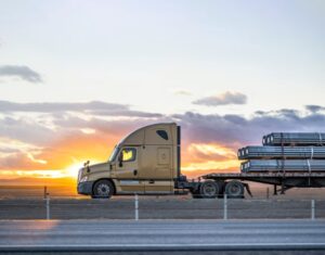 How To Save Money On Fuel
