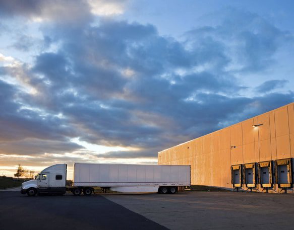 How To Start A Freight Brokerage