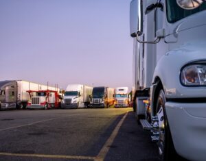 how-to-start-a-trucking-business
