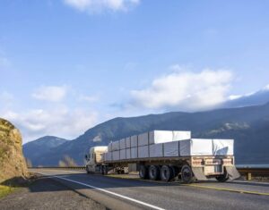 improving-carrier-relationships-as-a-shipper-how-to-create-a-trucking-business-plan