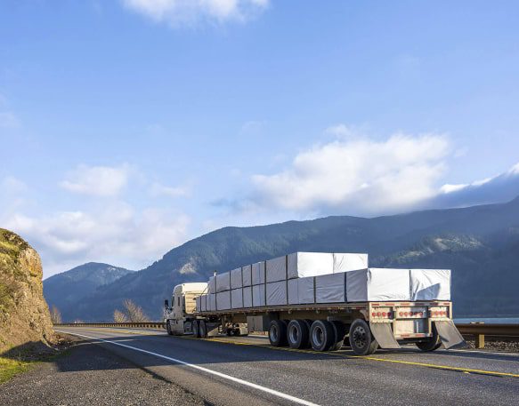 improving-carrier-relationships-as-a-shipper-how-to-create-a-trucking-business-plan