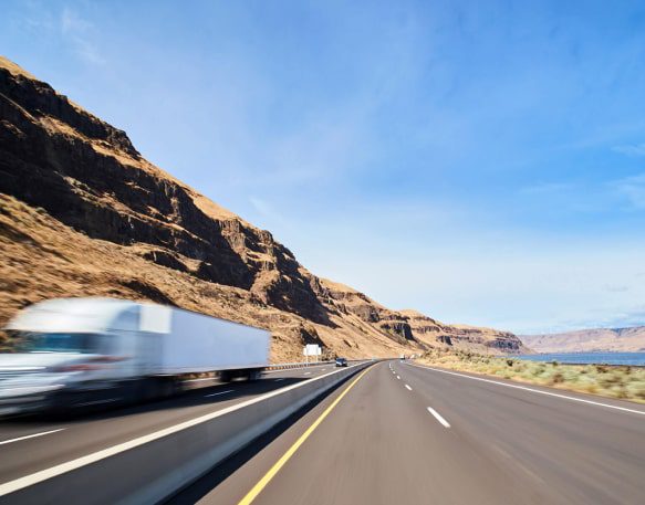 The Complete Guide To Freight Factoring
