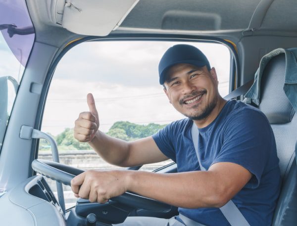 the-guide-to-errors-omissions-insurance-for-transportation-companies