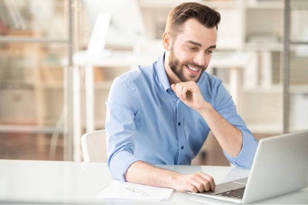 Top Freight Broker Software Solutions Boost Your Business
