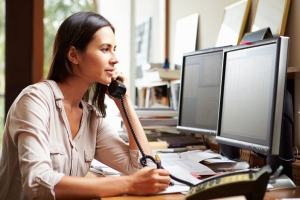 What Is A Broker Transportation Management System Tms
