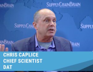 Caplice Scb