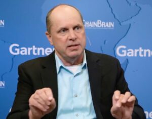 Gartner Webinar On Demand