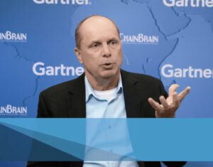 The Ever Evolving Truckload Transportation Market