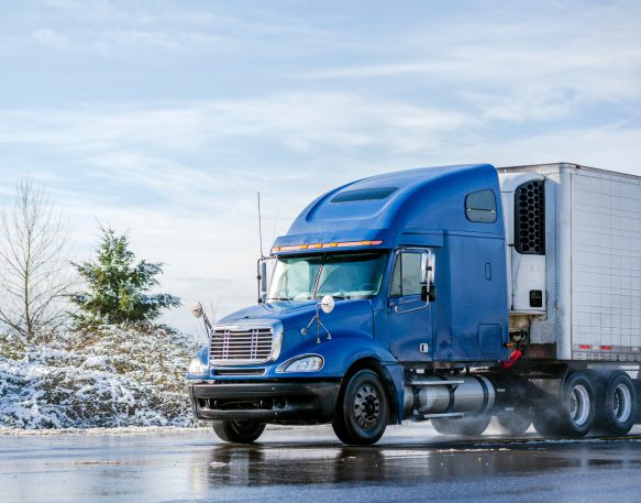 Top 5 Rfp Istakes In Transportation Rfps