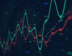 How Helped Rts Boost Their Analytics Strategy