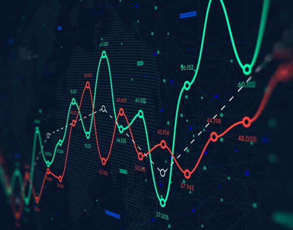 How Helped Rts Boost Their Analytics Strategy