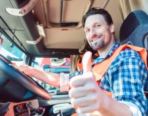 Understanding Importance Of Cargo Insurance