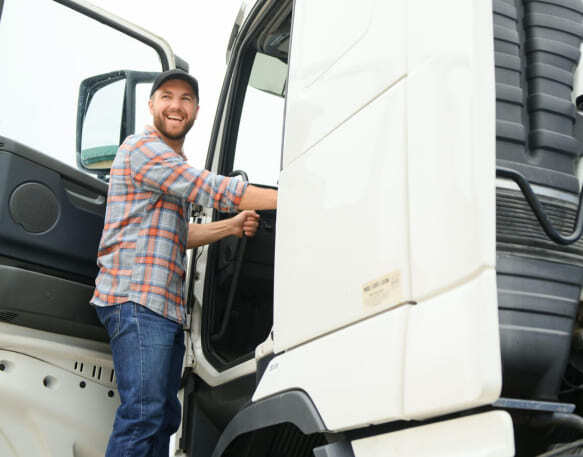 2025 Freight Focus Report: The Transportation & Logistics Outl...