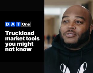 Best Dat Tools To Support Your Trucking Business