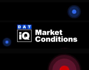 how-carriers-can-use-market-conditions