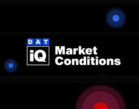 how-carriers-can-use-market-conditions