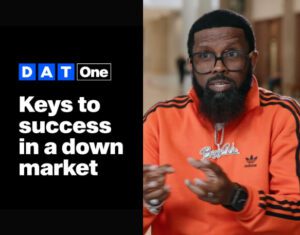 learn-how-you-can-stay-successful-in-a-down-market