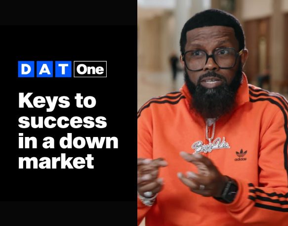learn-how-you-can-stay-successful-in-a-down-market