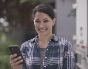 optimize-your-business-with-dat's-data