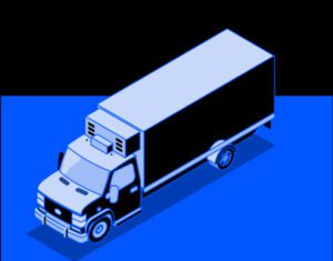 Equipment Type Resource Page