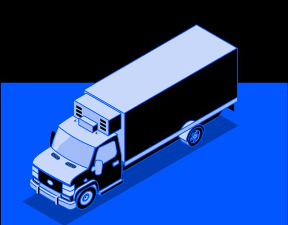 Equipment Type Resource Page