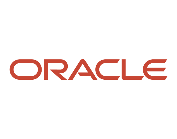 oracle-shippers-partners