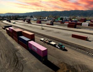 4 new rules for shippers