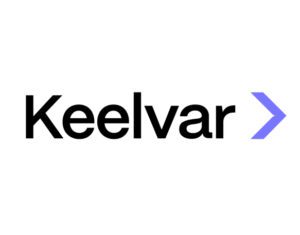 Keelvar_logo