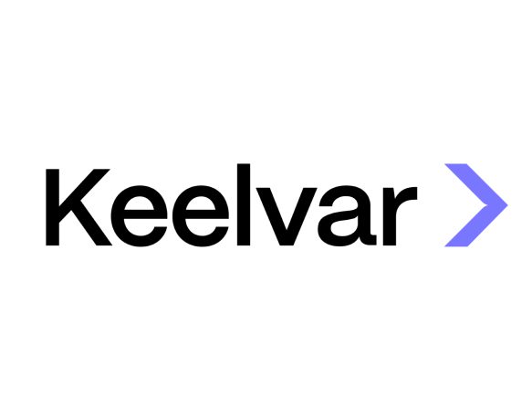 Keelvar_logo