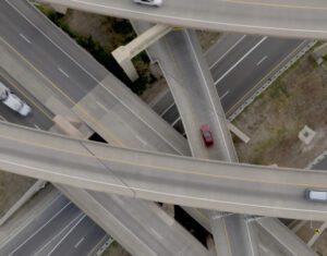 The Art & Science of Benchmarking