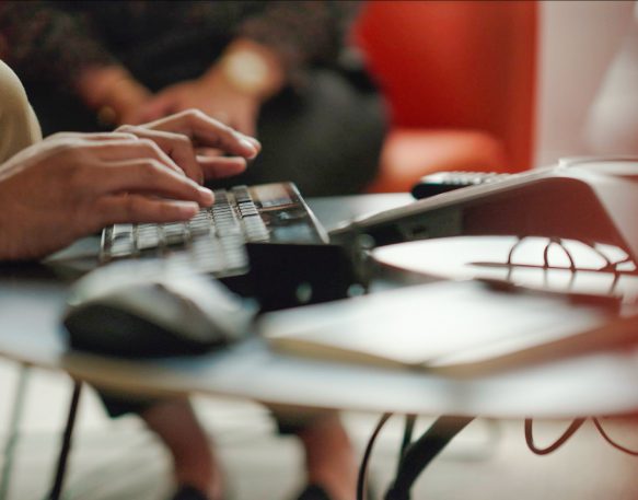 How to design cost-saving, successful, and reliable networks in RFP season with DAT iQ