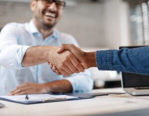 choose-data-provider-show-roi