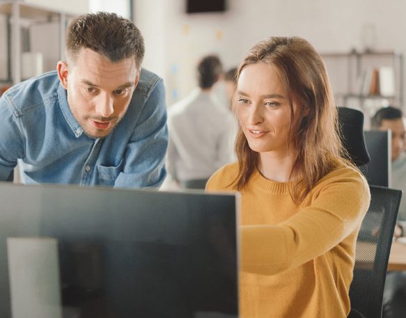 How to get a grip on objectively evaluating, awarding, and analyzing your RFP bids