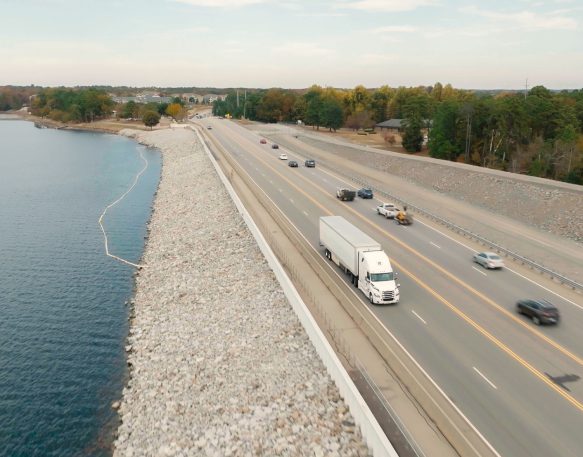 Four new rules for shippers in a changing freight landscape